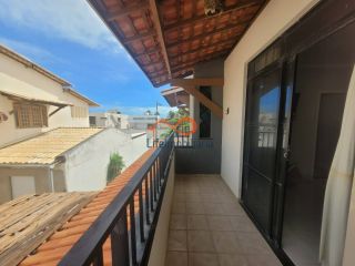 Casa à venda no Condominio Atlantic Beach 1