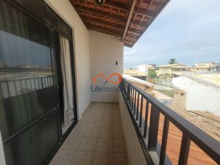 Casa à venda no Condominio Atlantic Beach 1