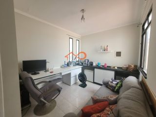 Casa à venda no Condominio Atlantic Beach 1