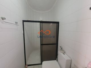 Casa à venda no Condominio Atlantic Beach 1