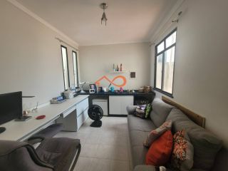 Casa à venda no Condominio Atlantic Beach 1