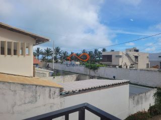 Casa à venda no Condominio Atlantic Beach 1