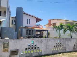 Casa à venda no Condominio Atlantic Beach 1