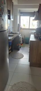 Apartamento à venda no Condomínio Concept Tower na Atalaia