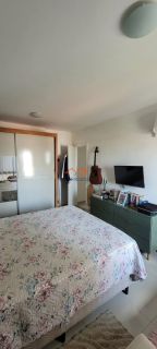 Apartamento à venda no Condomínio Concept Tower na Atalaia