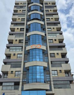 Apartamento à venda no Condomínio Concept Tower na Atalaia