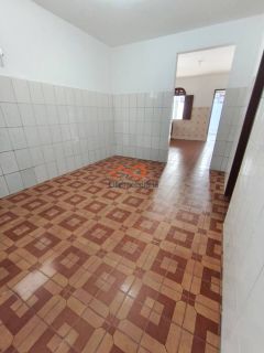 Casa a venda no Bairro Industrial