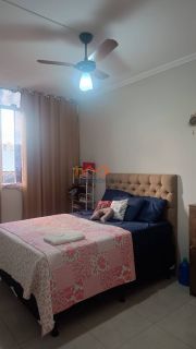 Apartamento à venda no Condomínio Edifício Serenidade