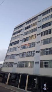 Apartamento à venda no Condomínio Edifício Serenidade