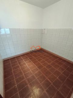 Casa para alugar no Bairro Industrial