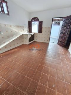 Casa para alugar no Bairro Industrial