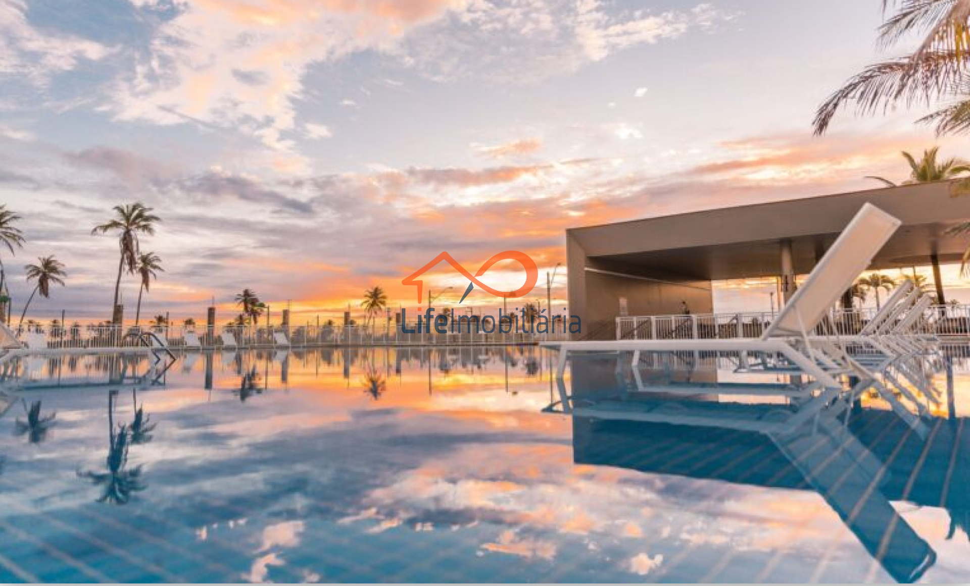 Lote à venda no Condomínio Damha Residencial Sergipe no Bairro Brisas da Atalaia na Barra dos Coqueiros