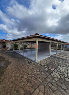 Apartamento à venda no Residencial Jaime Noberto da Silva