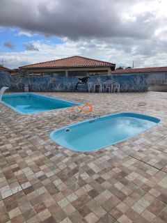 Apartamento à venda no Residencial Jaime Noberto da Silva