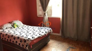 Casa à venda no São José