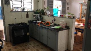 Casa à venda no São José