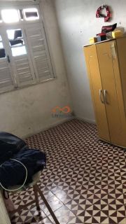 Casa à venda no São José