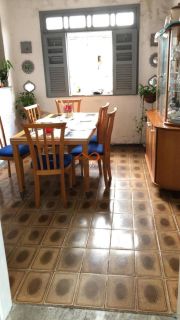 Casa à venda no São José