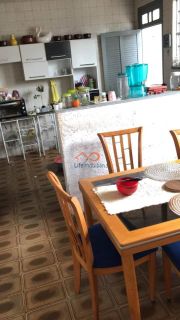 Casa à venda no São José