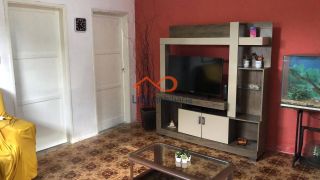 Casa à venda no São José