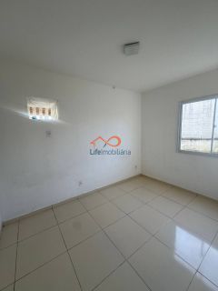 Apartamento à venda no Condomínio Residencial parque São José no Complexo Jardim