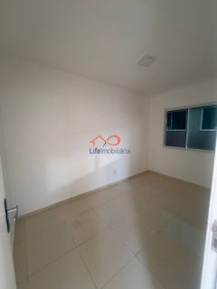 Apartamento à venda no Condomínio Residencial parque São José no Complexo Jardim