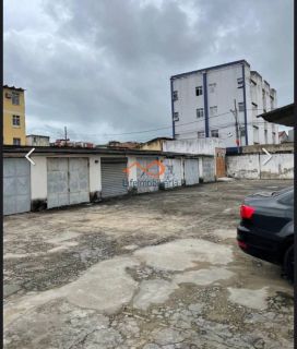 Apartamento à venda no Conjunto Orlando Dantas