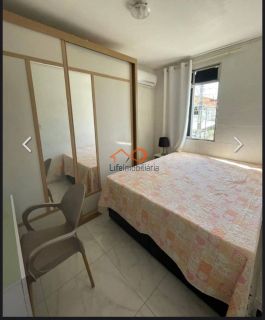 Apartamento à venda no Conjunto Orlando Dantas