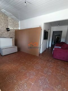 Casa à venda no Bairro Industrial