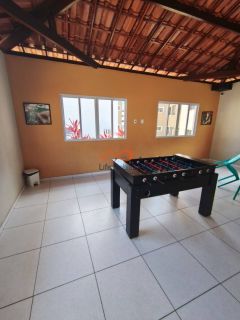 Apartamento à venda Condomínio Canto Feliz em Taiçoca de Fora