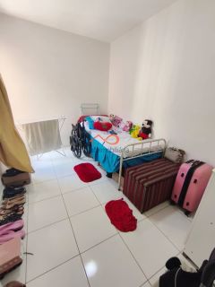 Apartamento à venda Condomínio Canto Feliz em Taiçoca de Fora