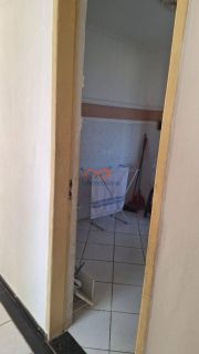 Apartamento à venda no Condomínio Residencial Manhattan 05 De Agosto