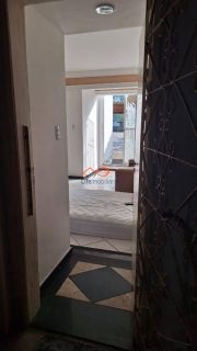 Apartamento à venda no Condomínio Residencial Manhattan 05 De Agosto