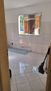 Apartamento à venda no Condomínio Residencial Manhattan 05 De Agosto