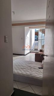 Apartamento à venda no Condomínio Residencial Manhattan 05 De Agosto