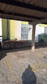 Apartamento à venda no Condomínio Residencial Manhattan 05 De Agosto