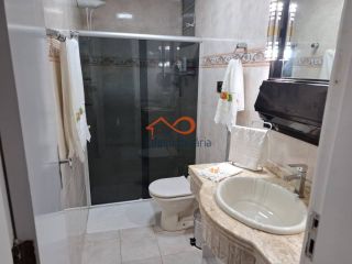 Apartamento à venda no Condomínio Barramares na Coroa do Meio