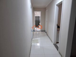 Apartamento à venda no Condomínio Barramares na Coroa do Meio