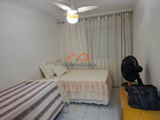 Apartamento à venda no Condomínio Barramares na Coroa do Meio
