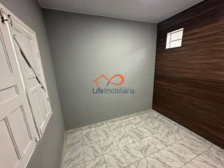 Casa à venda no Bairro São Brás em Nossa Senhora do Socorro