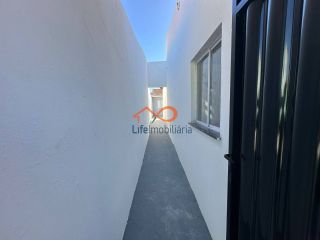 Casa à venda no Bairro São Brás em Nossa Senhora do Socorro