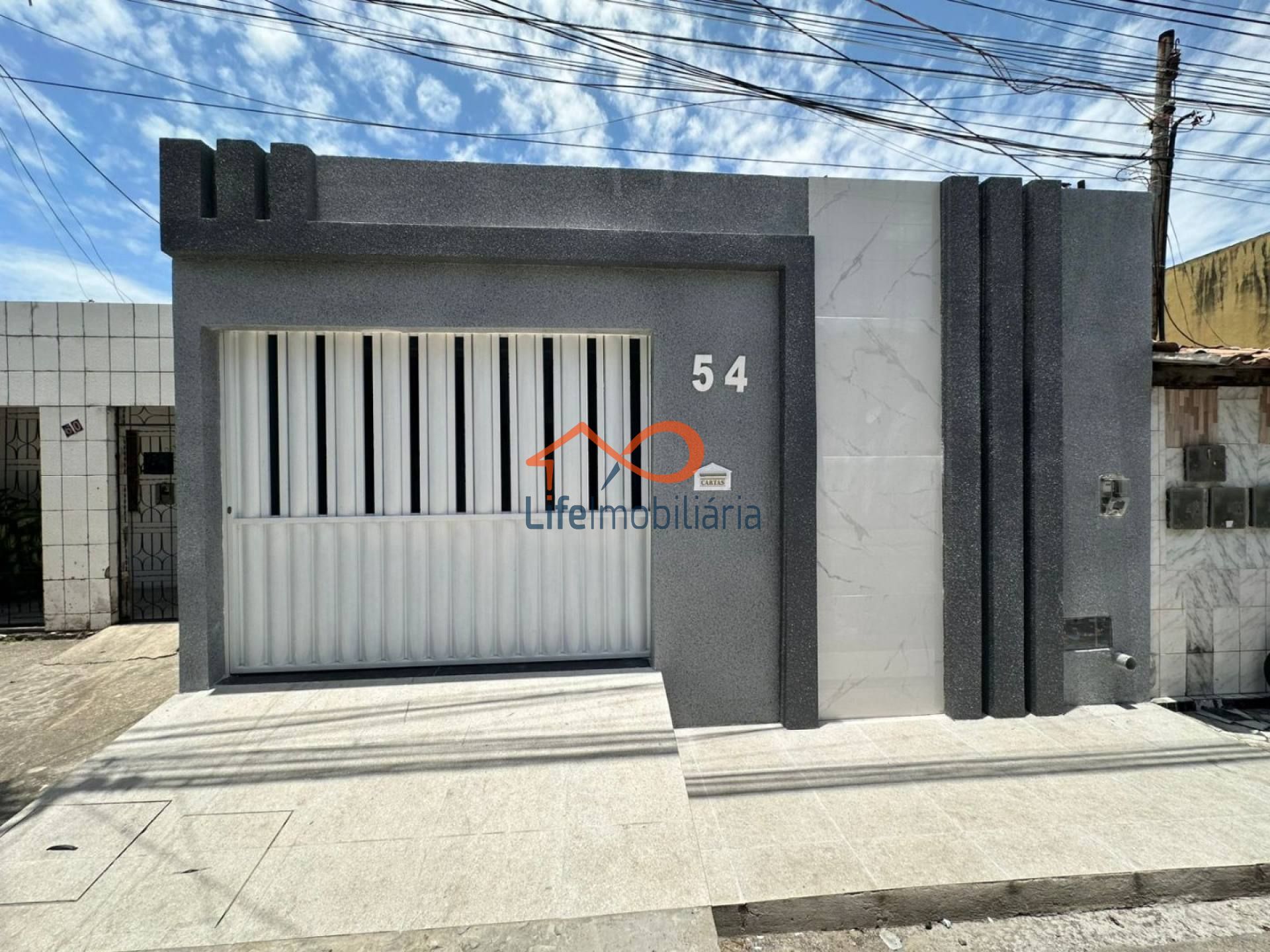 Casa à venda no Bugio