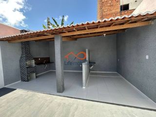 Casa à venda no Bugio