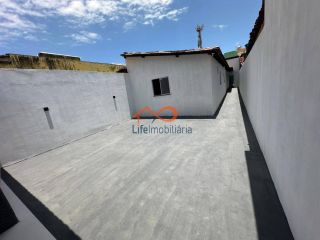 Casa à venda no Bugio