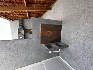 Casa à venda no Bugio