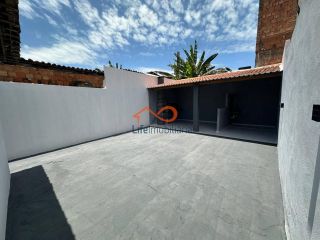 Casa à venda no Bugio