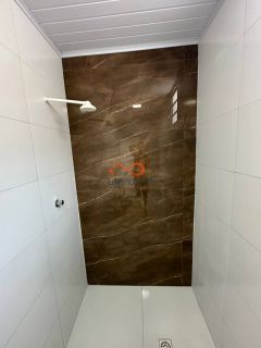 Casa à venda no Bugio