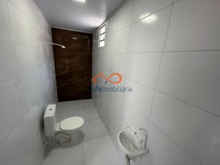 Casa à venda no Bugio