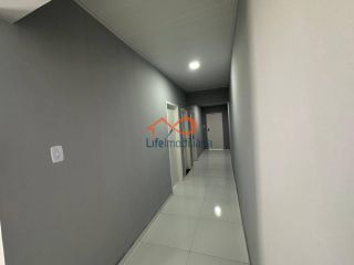 Casa à venda no Bugio