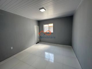 Casa à venda no Bugio